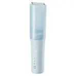 Xiaomi Mijia Hair Clipper (Children's Edition) MJGHHC3LF