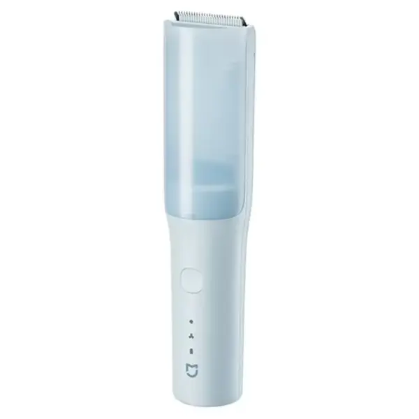 Xiaomi Mijia Hair Clipper (Children's Edition) MJGHHC3LF