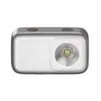 Xiaomi Mijia Outdoor Multi Functional Light - MJHWDGND003QW