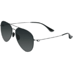 Xiaomi Mijia Polarized Navigator Sunglasses Pro (TYJ04TS)
