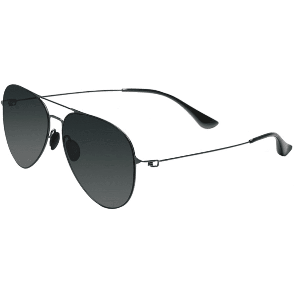 Xiaomi Mijia Polarized Navigator Sunglasses Pro (TYJ04TS)
