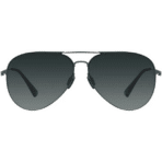Xiaomi Mijia Polarized Navigator Sunglasses Pro (TYJ04TS)