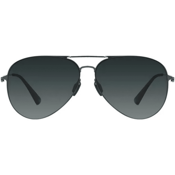 Xiaomi Mijia Polarized Navigator Sunglasses Pro (TYJ04TS)
