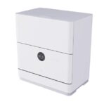 Xiaomi Mijia Smart Desktop Dishwasher S1 - QMDW0501M