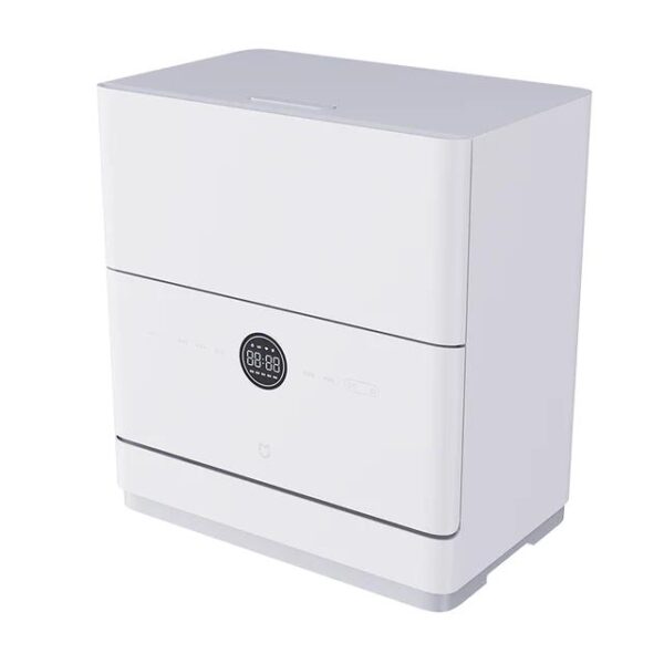 Xiaomi Mijia Smart Desktop Dishwasher S1 - QMDW0501M