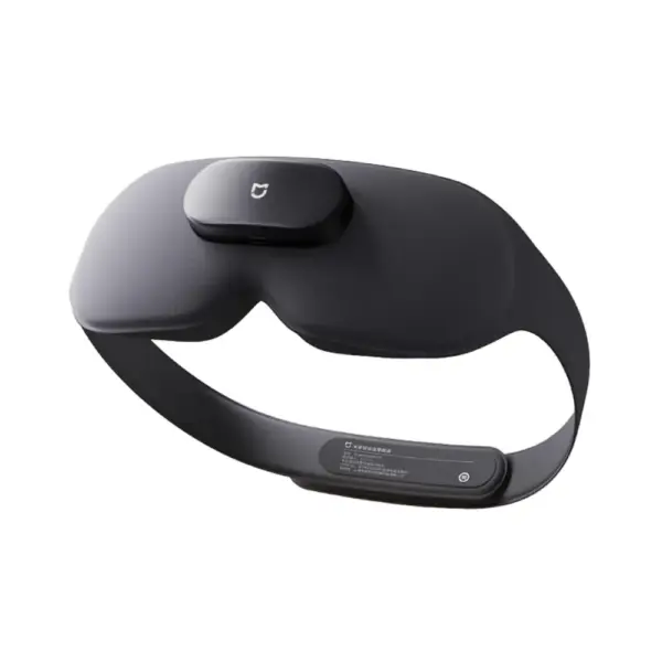 Xiaomi Mijia Smart Eye Massager - MJAMYZYMYY01