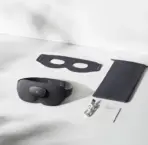 Xiaomi Mijia Smart Eye Massager - MJAMYZYMYY01