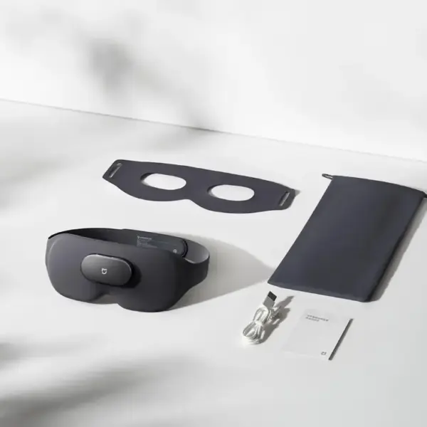 Xiaomi Mijia Smart Eye Massager - MJAMYZYMYY01