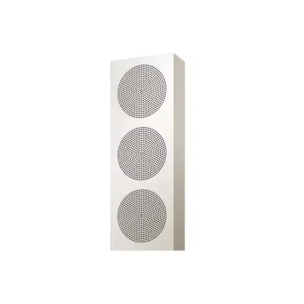 Xiaomi OH3S Portable Bluetooth Speaker
