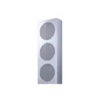 Xiaomi OH3S Portable Bluetooth Speaker