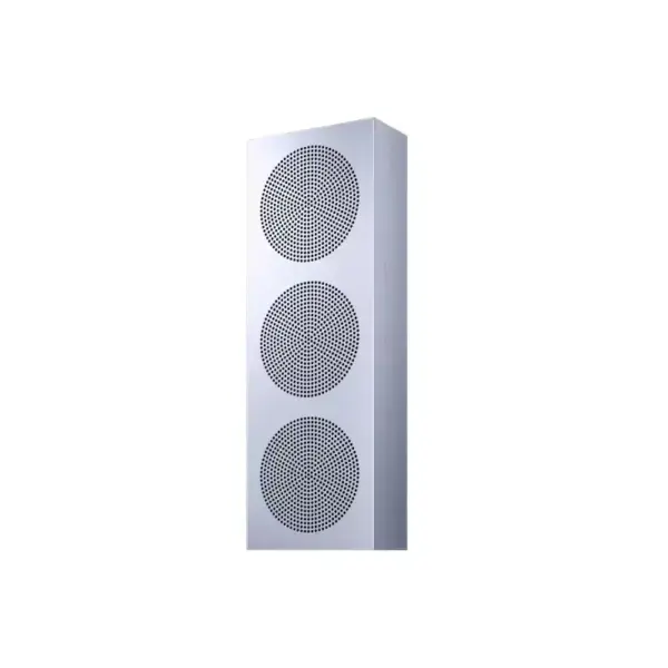 Xiaomi OH3S Portable Bluetooth Speaker