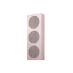 Xiaomi OH3S Portable Bluetooth Speaker