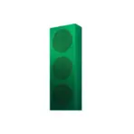 Xiaomi OH3S Portable Bluetooth Speaker