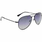 Xiaomi Polarized Pilot Sunglasses XMTF01TS