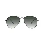 Xiaomi Polarized Pilot Sunglasses XMTF01TS
