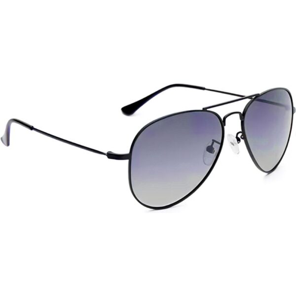 Xiaomi Polarized Pilot Sunglasses XMTF01TS