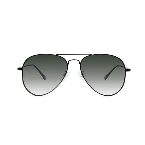 Xiaomi Polarized Pilot Sunglasses XMTF01TS