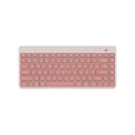 Xiaomi Portable Dual-Mode Keyboard XMBXJP01YM