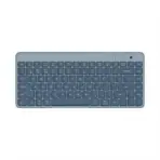 Xiaomi Portable Dual-Mode Keyboard XMBXJP01YM