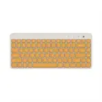 Xiaomi Portable Dual-Mode Keyboard XMBXJP01YM