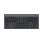 Xiaomi Portable Dual-Mode Keyboard XMBXJP01YM