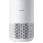 Xiaomi Smart Air Purifier 4 Compact AC-M18-SC