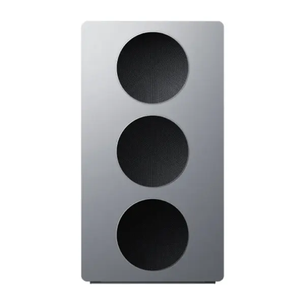 Xiaomi Sound 2 Max OH1M