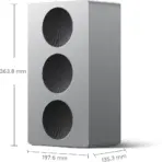Xiaomi Sound 2 Max OH1M