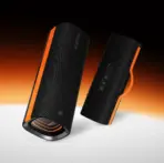 Xiaomi Sound Party MDZ-39-DB