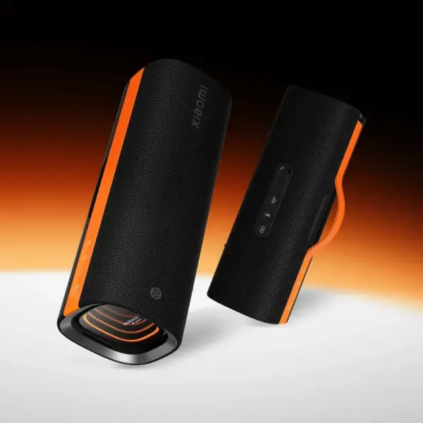 Xiaomi Sound Party MDZ-39-DB