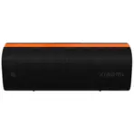 Xiaomi Sound Party MDZ-39-DB