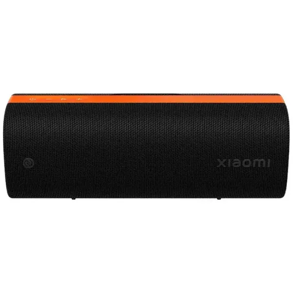 Xiaomi Sound Party MDZ-39-DB