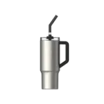 Xiaomi Straw Mug - MJXGB01RM/XMXGB01PL