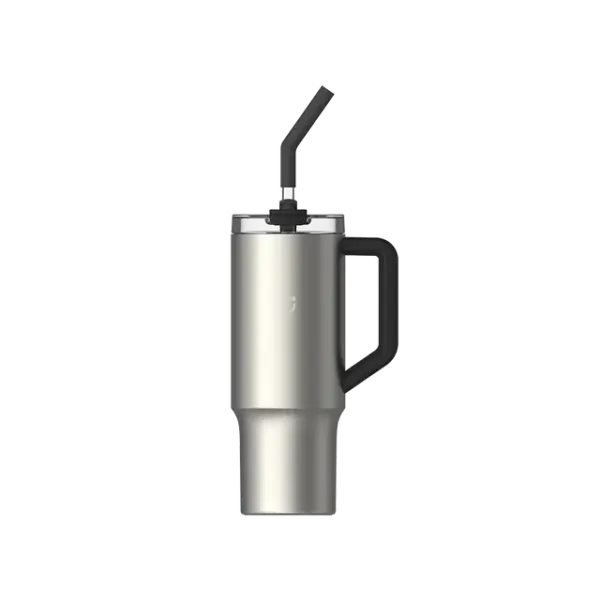 Xiaomi Straw Mug - MJXGB01RM/XMXGB01PL