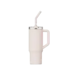 Xiaomi Straw Mug - MJXGB01RM/XMXGB01PL