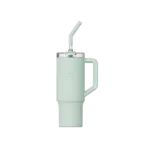 Xiaomi Straw Mug - MJXGB01RM/XMXGB01PL