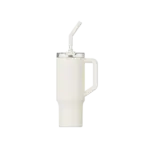 Xiaomi Straw Mug - MJXGB01RM/XMXGB01PL