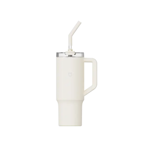 Xiaomi Straw Mug - MJXGB01RM/XMXGB01PL