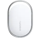 Xiaomi Tag - M2543T1