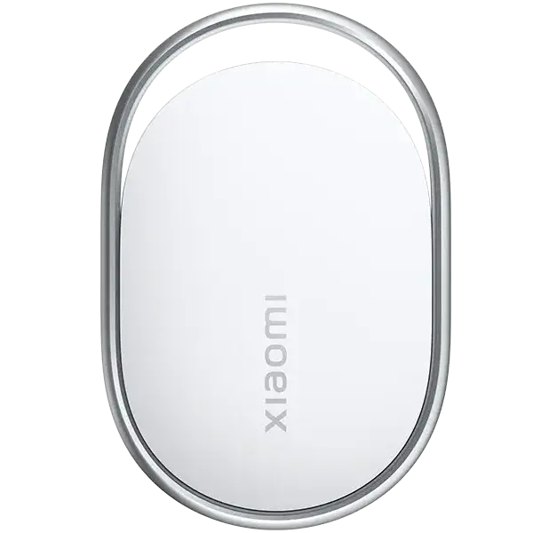 Xiaomi Tag - M2543T1