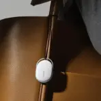 Xiaomi Tag - M2543T1
