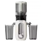 Xiaomi ZHENMI ZMGZ-Y2 Juicer (Slow Juicer)