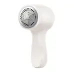 Yesido EC19 Mini Fabric Shaver