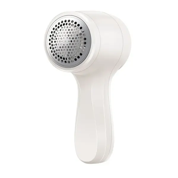 Yesido EC19 Mini Fabric Shaver