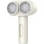 Yesido EC20 Dual Head Fabric Shaver