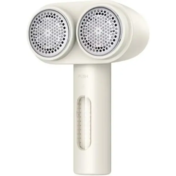 Yesido EC20 Dual Head Fabric Shaver