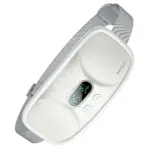 Yesido MG28 Menstrual Heating Pad