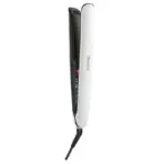 Yesido MG31 Hair Straightener