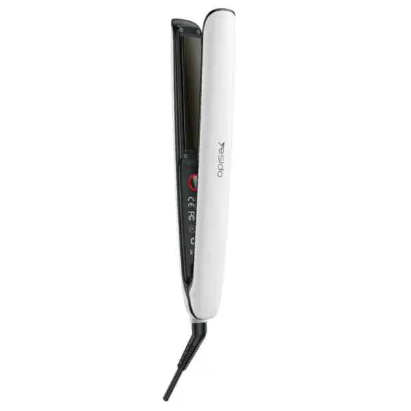 Yesido MG31 Hair Straightener