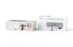 Yesido MG32 UV Toothbrush Dryer Holder